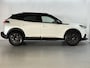 Peugeot 2008 1.2 PureTech GT Pack | Pano | Focal | Leder | 360cam
