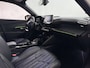 Peugeot 2008 1.2 PureTech GT Pack | Pano | Focal | Leder | 360cam