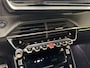 Peugeot 2008 1.2 PureTech GT Pack | Pano | Focal | Leder | 360cam