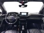 Peugeot 2008 1.2 PureTech GT Pack | Pano | Focal | Leder | 360cam