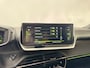 Peugeot 2008 1.2 PureTech GT Pack | Pano | Focal | Leder | 360cam