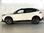 Peugeot 2008 1.2 PureTech GT Pack | Pano | Focal | Leder | 360cam
