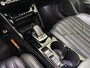 Peugeot 2008 1.2 PureTech GT Pack | Pano | Focal | Leder | 360cam