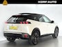 Peugeot 2008 1.2 PureTech GT Pack | Pano | Focal | Leder | 360cam