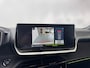 Peugeot 2008 1.2 PureTech GT Pack | Pano | Focal | Leder | 360cam