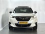 Peugeot 2008 1.2 PureTech GT Pack | Pano | Focal | Leder | 360cam