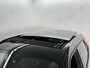 Peugeot 2008 1.2 PureTech GT Pack | Pano | Focal | Leder | 360cam