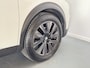 Peugeot 2008 1.2 PureTech GT Pack | Pano | Focal | Leder | 360cam