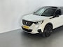 Peugeot 2008 1.2 PureTech GT Pack | Pano | Focal | Leder | 360cam