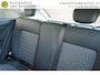 Opel Corsa 1.4-16V COSMO LUXE 3 DEURS AUT.AIRCO CRUISECONTROL STOEL+STUURVERWARMING 16INCH LMV PARKEERSENSOREN ELECTR.RAMEN/SPIEGELS