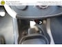Opel Corsa 1.4-16V COSMO LUXE 3 DEURS AUT.AIRCO CRUISECONTROL STOEL+STUURVERWARMING 16INCH LMV PARKEERSENSOREN ELECTR.RAMEN/SPIEGELS