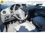 Opel Corsa 1.4-16V COSMO LUXE 3 DEURS AUT.AIRCO CRUISECONTROL STOEL+STUURVERWARMING 16INCH LMV PARKEERSENSOREN ELECTR.RAMEN/SPIEGELS