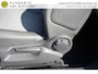 Opel Corsa 1.4-16V COSMO LUXE 3 DEURS AUT.AIRCO CRUISECONTROL STOEL+STUURVERWARMING 16INCH LMV PARKEERSENSOREN ELECTR.RAMEN/SPIEGELS