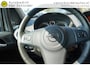 Opel Corsa 1.4-16V COSMO LUXE 3 DEURS AUT.AIRCO CRUISECONTROL STOEL+STUURVERWARMING 16INCH LMV PARKEERSENSOREN ELECTR.RAMEN/SPIEGELS