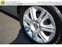 Opel Corsa 1.4-16V COSMO LUXE 3 DEURS AUT.AIRCO CRUISECONTROL STOEL+STUURVERWARMING 16INCH LMV PARKEERSENSOREN ELECTR.RAMEN/SPIEGELS