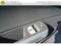 Opel Corsa 1.4-16V COSMO LUXE 3 DEURS AUT.AIRCO CRUISECONTROL STOEL+STUURVERWARMING 16INCH LMV PARKEERSENSOREN ELECTR.RAMEN/SPIEGELS