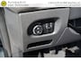 Opel Corsa 1.4-16V COSMO LUXE 3 DEURS AUT.AIRCO CRUISECONTROL STOEL+STUURVERWARMING 16INCH LMV PARKEERSENSOREN ELECTR.RAMEN/SPIEGELS