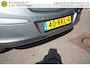 Opel Corsa 1.4-16V COSMO LUXE 3 DEURS AUT.AIRCO CRUISECONTROL STOEL+STUURVERWARMING 16INCH LMV PARKEERSENSOREN ELECTR.RAMEN/SPIEGELS