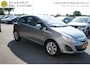 Opel Corsa 1.4-16V COSMO LUXE 3 DEURS AUT.AIRCO CRUISECONTROL STOEL+STUURVERWARMING 16INCH LMV PARKEERSENSOREN ELECTR.RAMEN/SPIEGELS