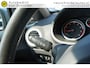 Opel Corsa 1.4-16V COSMO LUXE 3 DEURS AUT.AIRCO CRUISECONTROL STOEL+STUURVERWARMING 16INCH LMV PARKEERSENSOREN ELECTR.RAMEN/SPIEGELS