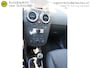Opel Corsa 1.4-16V COSMO LUXE 3 DEURS AUT.AIRCO CRUISECONTROL STOEL+STUURVERWARMING 16INCH LMV PARKEERSENSOREN ELECTR.RAMEN/SPIEGELS