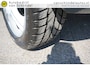 Opel Corsa 1.4-16V COSMO LUXE 3 DEURS AUT.AIRCO CRUISECONTROL STOEL+STUURVERWARMING 16INCH LMV PARKEERSENSOREN ELECTR.RAMEN/SPIEGELS