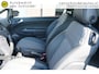 Opel Corsa 1.4-16V COSMO LUXE 3 DEURS AUT.AIRCO CRUISECONTROL STOEL+STUURVERWARMING 16INCH LMV PARKEERSENSOREN ELECTR.RAMEN/SPIEGELS