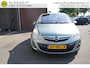 Opel Corsa 1.4-16V COSMO LUXE 3 DEURS AUT.AIRCO CRUISECONTROL STOEL+STUURVERWARMING 16INCH LMV PARKEERSENSOREN ELECTR.RAMEN/SPIEGELS