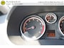 Opel Corsa 1.4-16V COSMO LUXE 3 DEURS AUT.AIRCO CRUISECONTROL STOEL+STUURVERWARMING 16INCH LMV PARKEERSENSOREN ELECTR.RAMEN/SPIEGELS