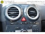 Opel Corsa 1.4-16V COSMO LUXE 3 DEURS AUT.AIRCO CRUISECONTROL STOEL+STUURVERWARMING 16INCH LMV PARKEERSENSOREN ELECTR.RAMEN/SPIEGELS
