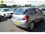Opel Corsa 1.4-16V COSMO LUXE 3 DEURS AUT.AIRCO CRUISECONTROL STOEL+STUURVERWARMING 16INCH LMV PARKEERSENSOREN ELECTR.RAMEN/SPIEGELS