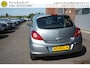 Opel Corsa 1.4-16V COSMO LUXE 3 DEURS AUT.AIRCO CRUISECONTROL STOEL+STUURVERWARMING 16INCH LMV PARKEERSENSOREN ELECTR.RAMEN/SPIEGELS