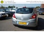 Opel Corsa 1.4-16V COSMO LUXE 3 DEURS AUT.AIRCO CRUISECONTROL STOEL+STUURVERWARMING 16INCH LMV PARKEERSENSOREN ELECTR.RAMEN/SPIEGELS
