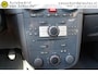 Opel Corsa 1.4-16V COSMO LUXE 3 DEURS AUT.AIRCO CRUISECONTROL STOEL+STUURVERWARMING 16INCH LMV PARKEERSENSOREN ELECTR.RAMEN/SPIEGELS