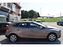 Volvo V40 Cross Country 1.5 T3 Momentum Automaat Climate Cruise PDC