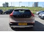 Volvo V40 Cross Country 1.5 T3 Momentum Automaat Climate Cruise PDC