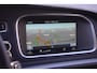 Volvo V40 Cross Country 1.5 T3 Momentum Automaat Climate Cruise PDC