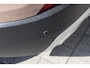 Volvo V40 Cross Country 1.5 T3 Momentum Automaat Climate Cruise PDC