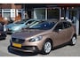 Volvo V40 Cross Country 1.5 T3 Momentum Automaat Climate Cruise PDC