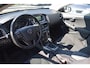 Volvo V40 Cross Country 1.5 T3 Momentum Automaat Climate Cruise PDC