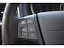 Volvo V40 Cross Country 1.5 T3 Momentum Automaat Climate Cruise PDC