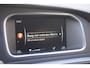 Volvo V40 Cross Country 1.5 T3 Momentum Automaat Climate Cruise PDC