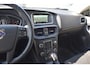 Volvo V40 Cross Country 1.5 T3 Momentum Automaat Climate Cruise PDC