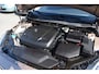 Volvo V40 Cross Country 1.5 T3 Momentum Automaat Climate Cruise PDC