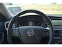 Volvo V40 Cross Country 1.5 T3 Momentum Automaat Climate Cruise PDC
