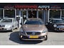 Volvo V40 Cross Country 1.5 T3 Momentum Automaat Climate Cruise PDC