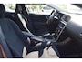 Volvo V40 Cross Country 1.5 T3 Momentum Automaat Climate Cruise PDC
