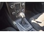 Volvo V40 Cross Country 1.5 T3 Momentum Automaat Climate Cruise PDC