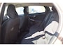 Volvo V40 Cross Country 1.5 T3 Momentum Automaat Climate Cruise PDC