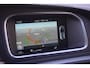 Volvo V40 Cross Country 1.5 T3 Momentum Automaat Climate Cruise PDC